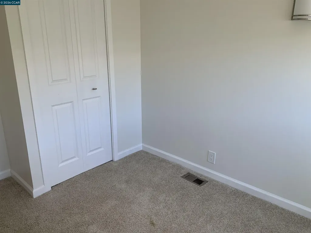 4603 Balfour Road Brentwood CA 94513
