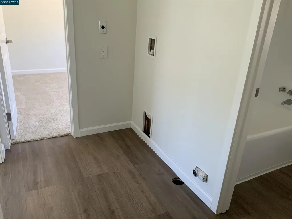 4603 Balfour Road Brentwood CA 94513