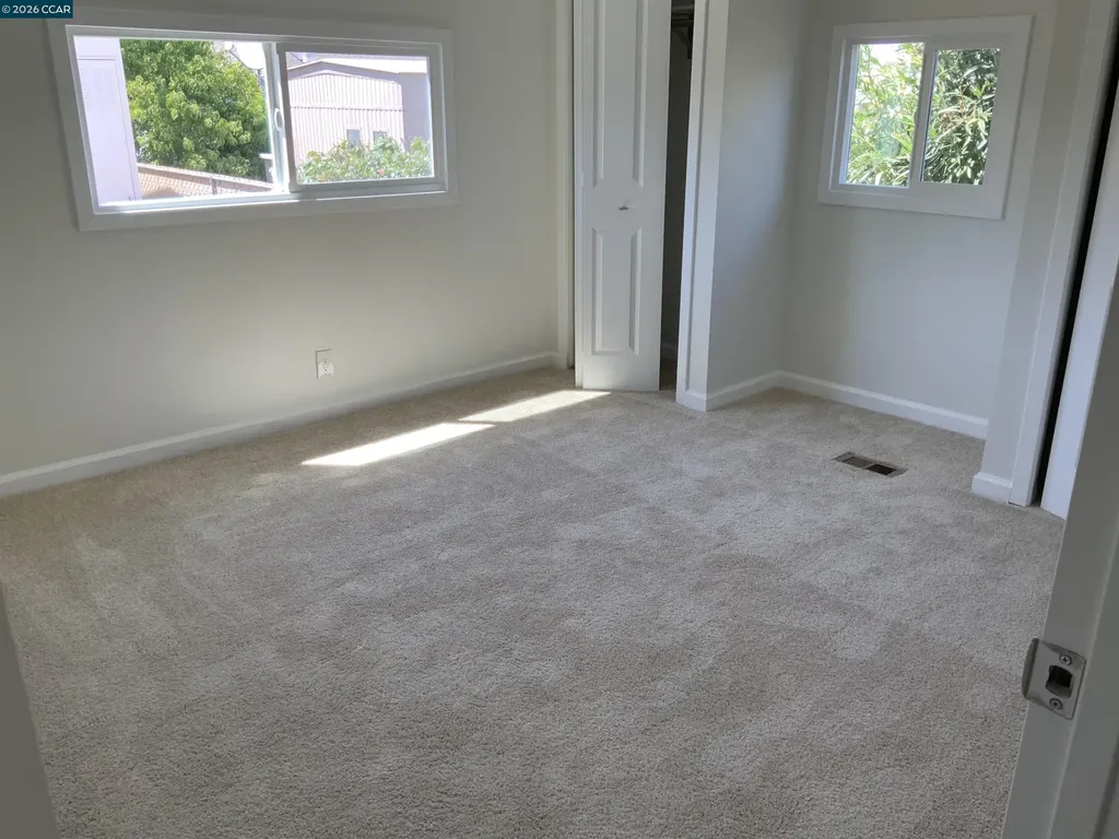 4603 Balfour Road Brentwood CA 94513