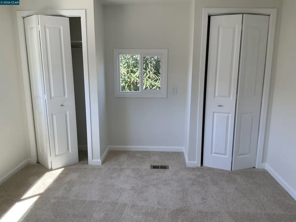4603 Balfour Road Brentwood CA 94513
