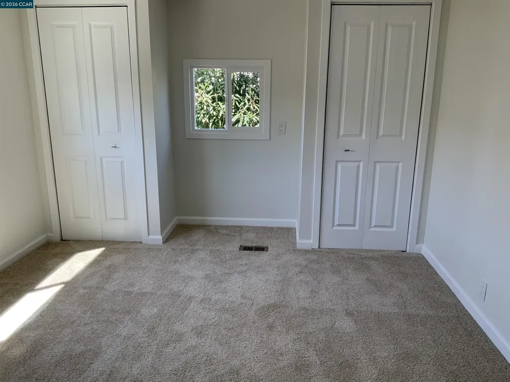 4603 Balfour Road Brentwood CA 94513
