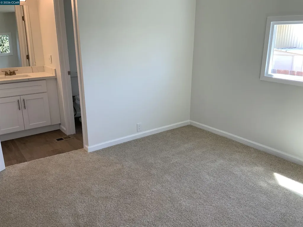 4603 Balfour Road Brentwood CA 94513