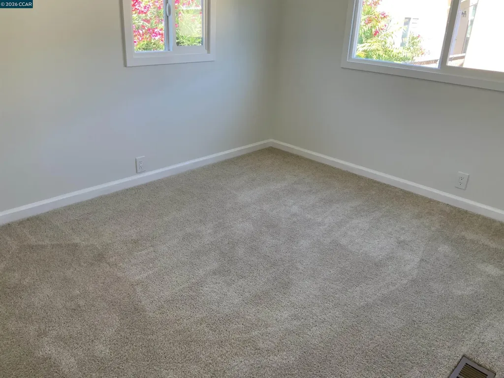 4603 Balfour Road Brentwood CA 94513