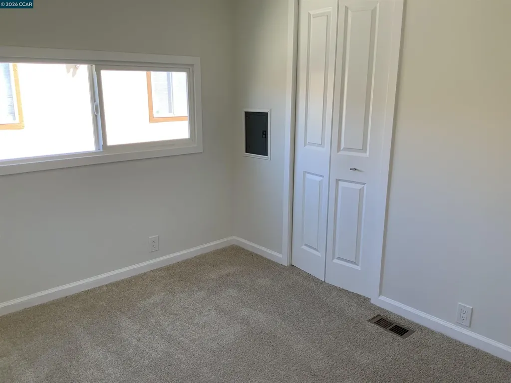 4603 Balfour Road Brentwood CA 94513