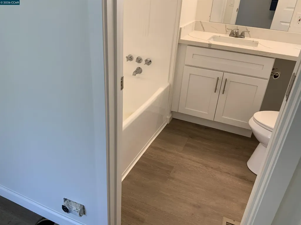 4603 Balfour Road Brentwood CA 94513