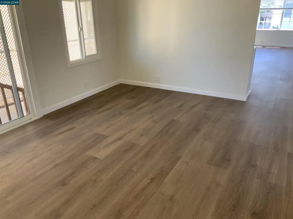 4603 Balfour Road Brentwood CA 94513
