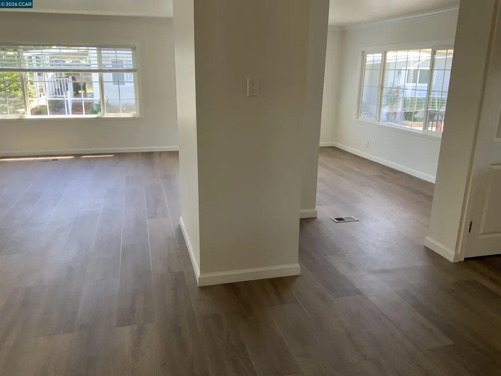 4603 Balfour Road Brentwood CA 94513