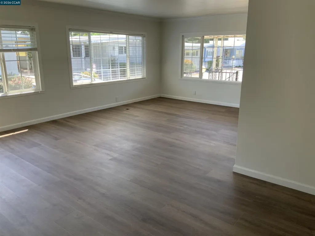 4603 Balfour Road Brentwood CA 94513