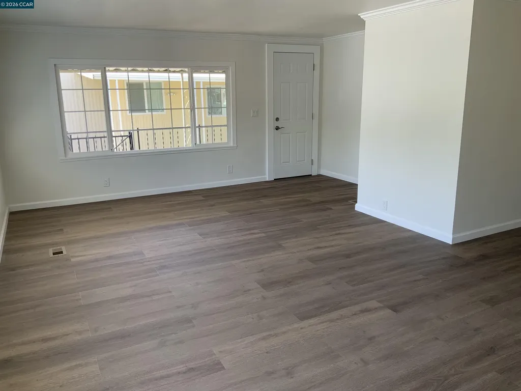4603 Balfour Road Brentwood CA 94513