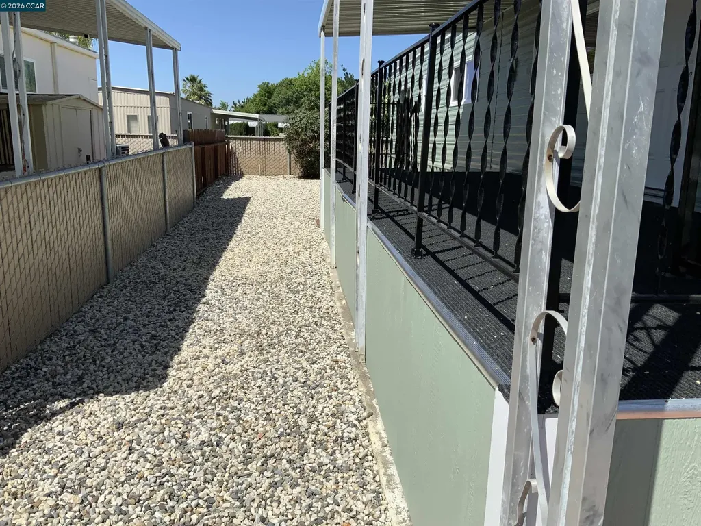 4603 Balfour Road Brentwood CA 94513