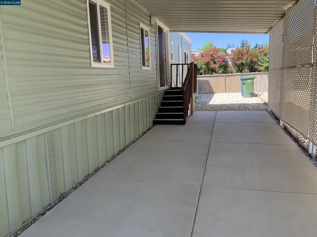 4603 Balfour Road Brentwood CA 94513