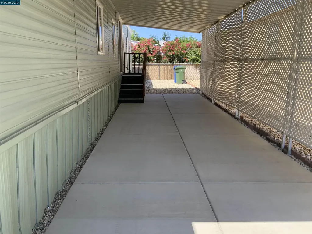 4603 Balfour Road Brentwood CA 94513