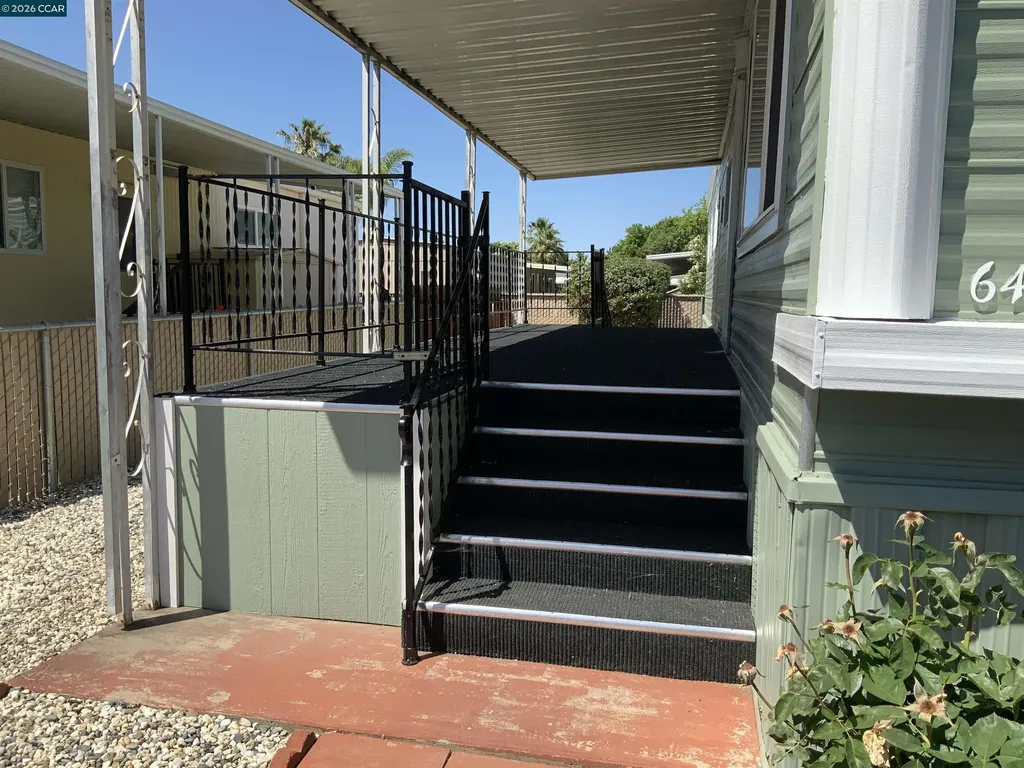 4603 Balfour Road Brentwood CA 94513