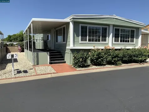 4603 Balfour Road Brentwood CA 94513