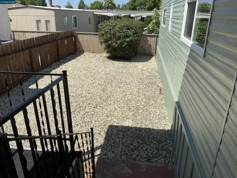 4603 Balfour Road Brentwood CA 94513
