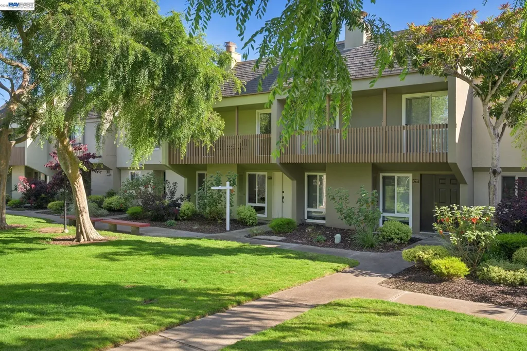 3027 Linda Vista Alameda CA 94502