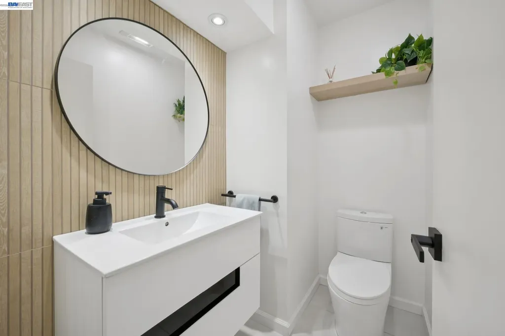3027 Linda Vista Alameda CA 94502