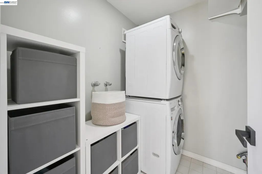 3027 Linda Vista Alameda CA 94502
