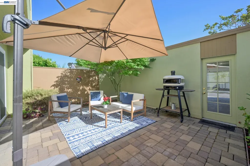 3027 Linda Vista Alameda CA 94502