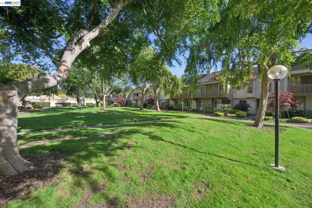 3027 Linda Vista Alameda CA 94502