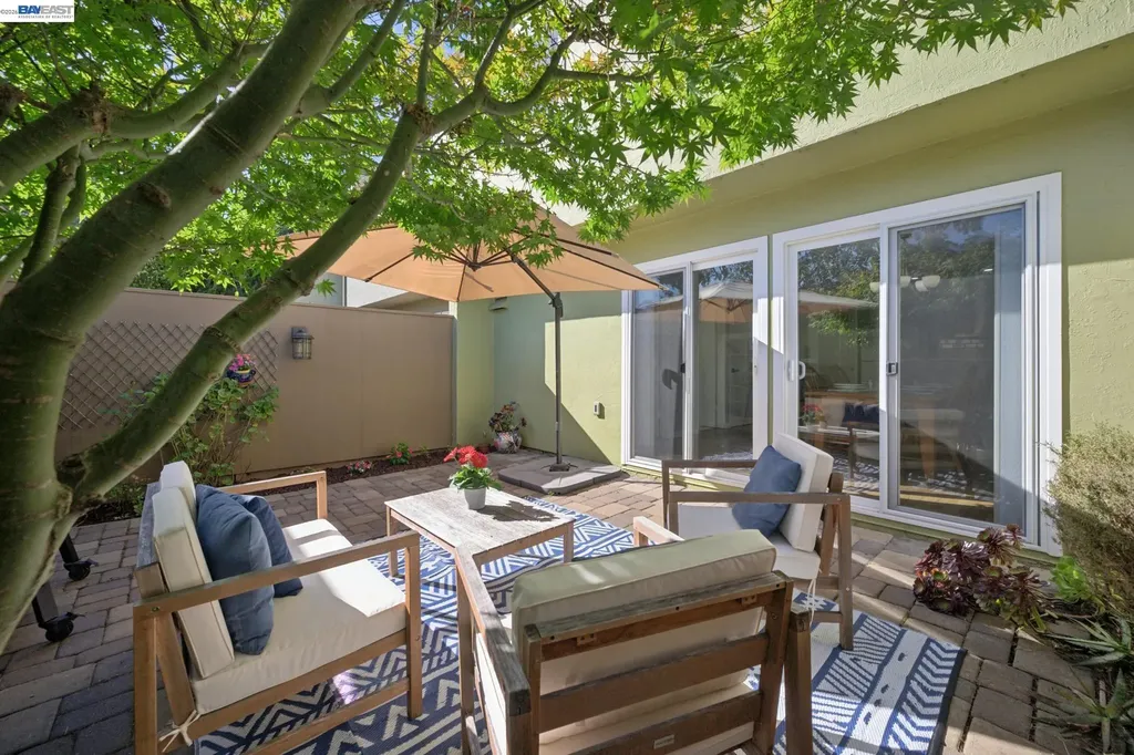 3027 Linda Vista Alameda CA 94502