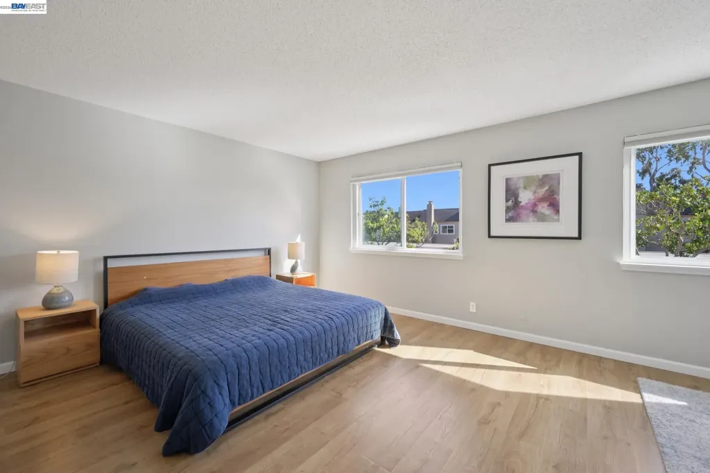 3027 Linda Vista Alameda CA 94502
