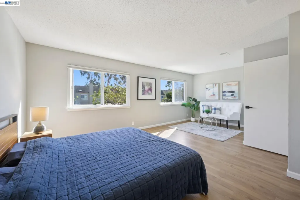3027 Linda Vista Alameda CA 94502