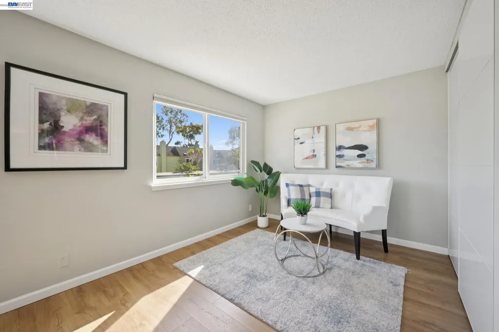 3027 Linda Vista Alameda CA 94502