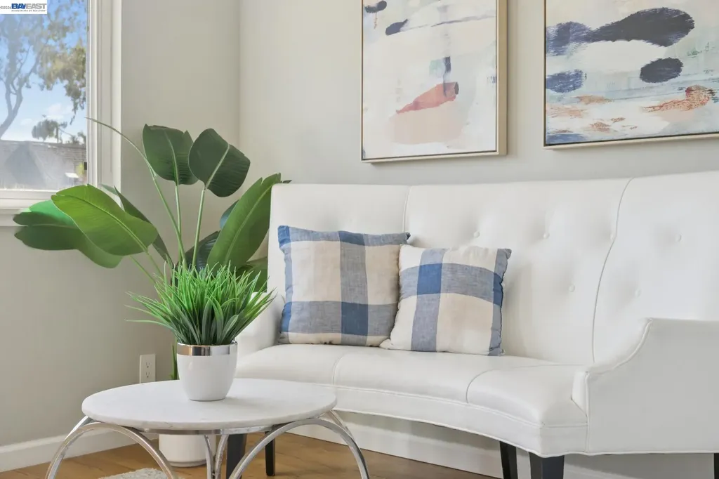 3027 Linda Vista Alameda CA 94502