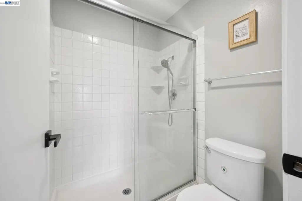 3027 Linda Vista Alameda CA 94502