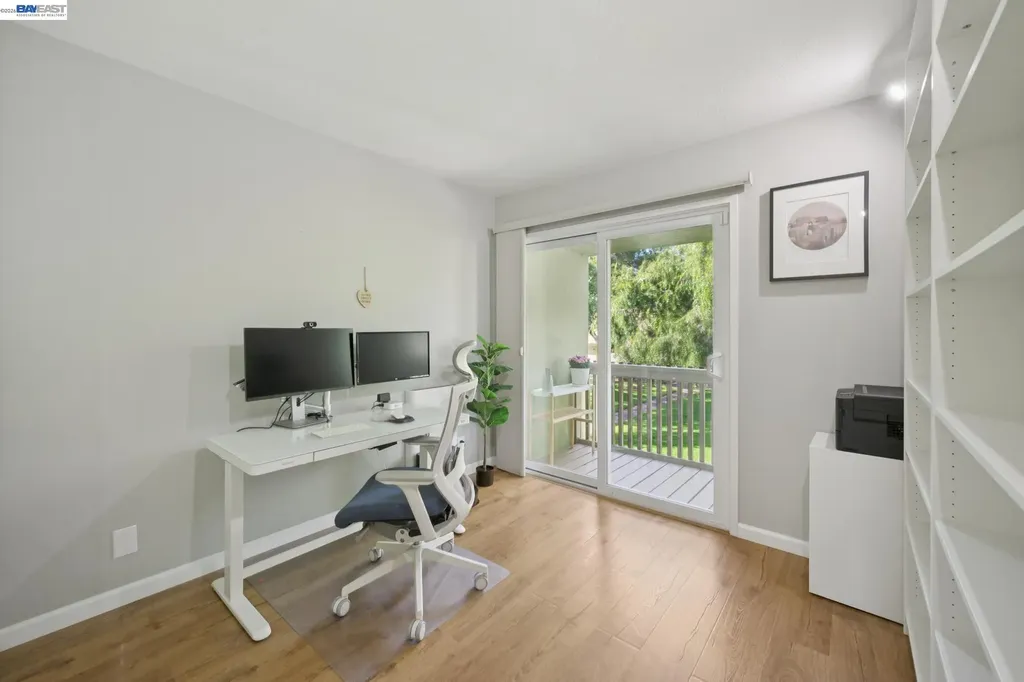 3027 Linda Vista Alameda CA 94502