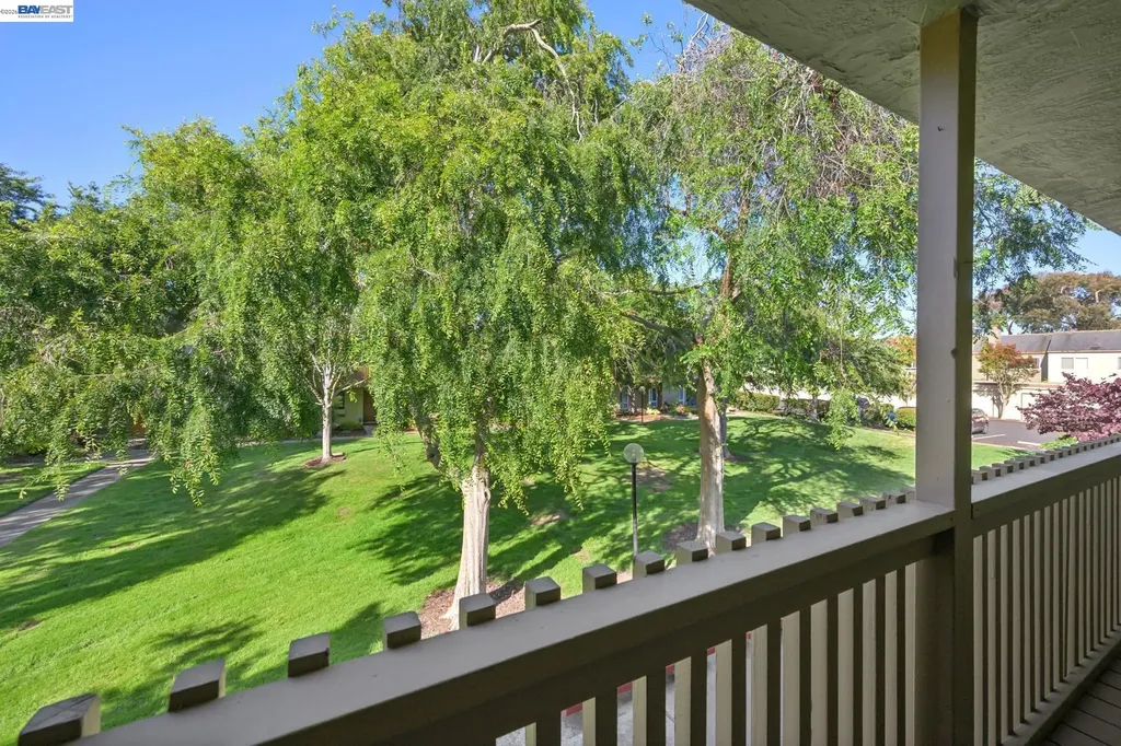 3027 Linda Vista Alameda CA 94502