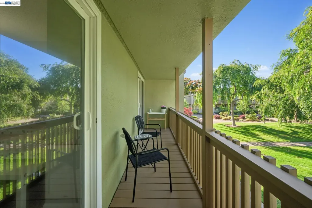 3027 Linda Vista Alameda CA 94502
