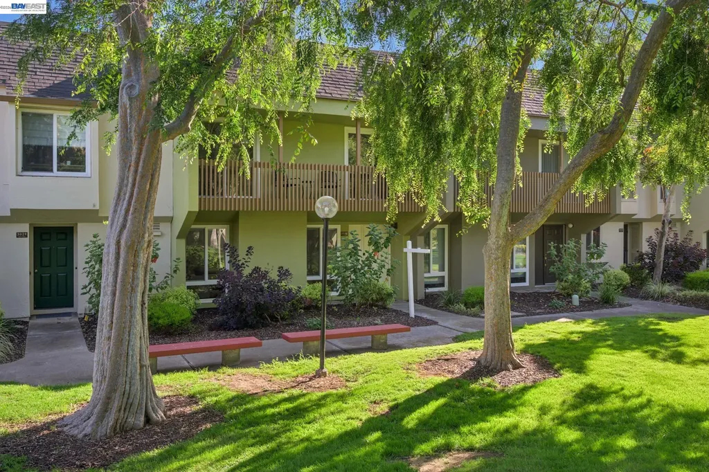 3027 Linda Vista Alameda CA 94502