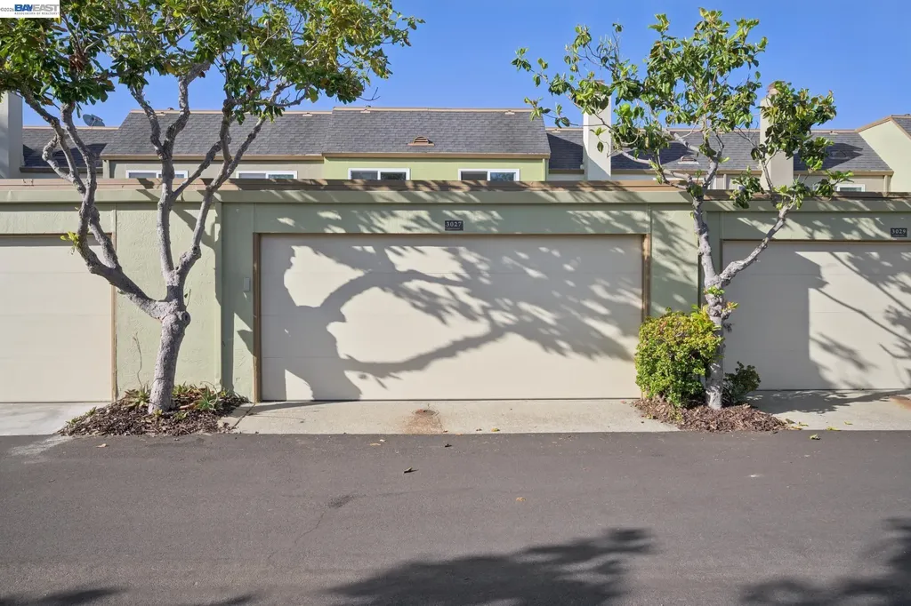 3027 Linda Vista Alameda CA 94502