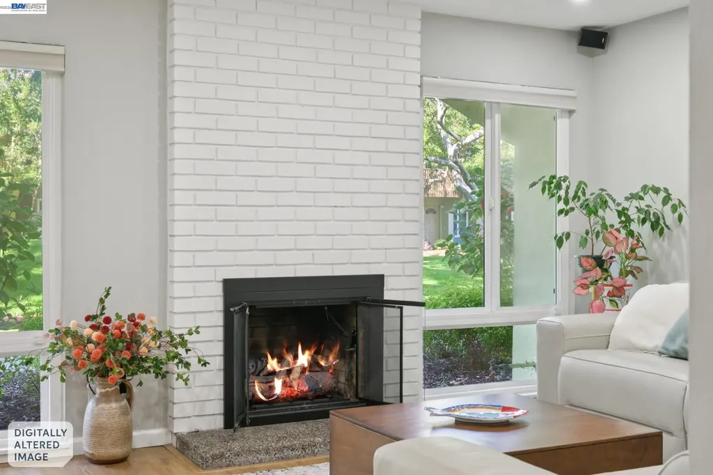 3027 Linda Vista Alameda CA 94502