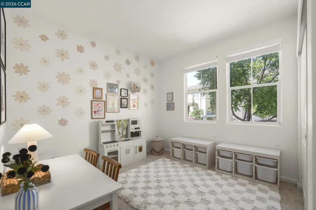 407 Alyssum Drive Vacaville CA 95687