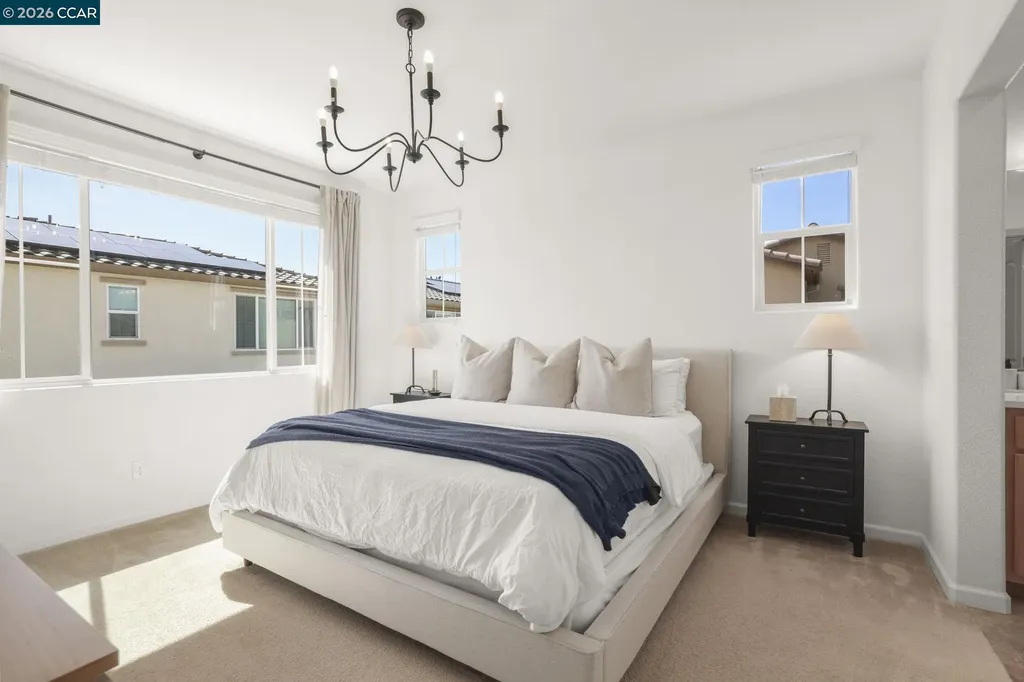 407 Alyssum Drive Vacaville CA 95687