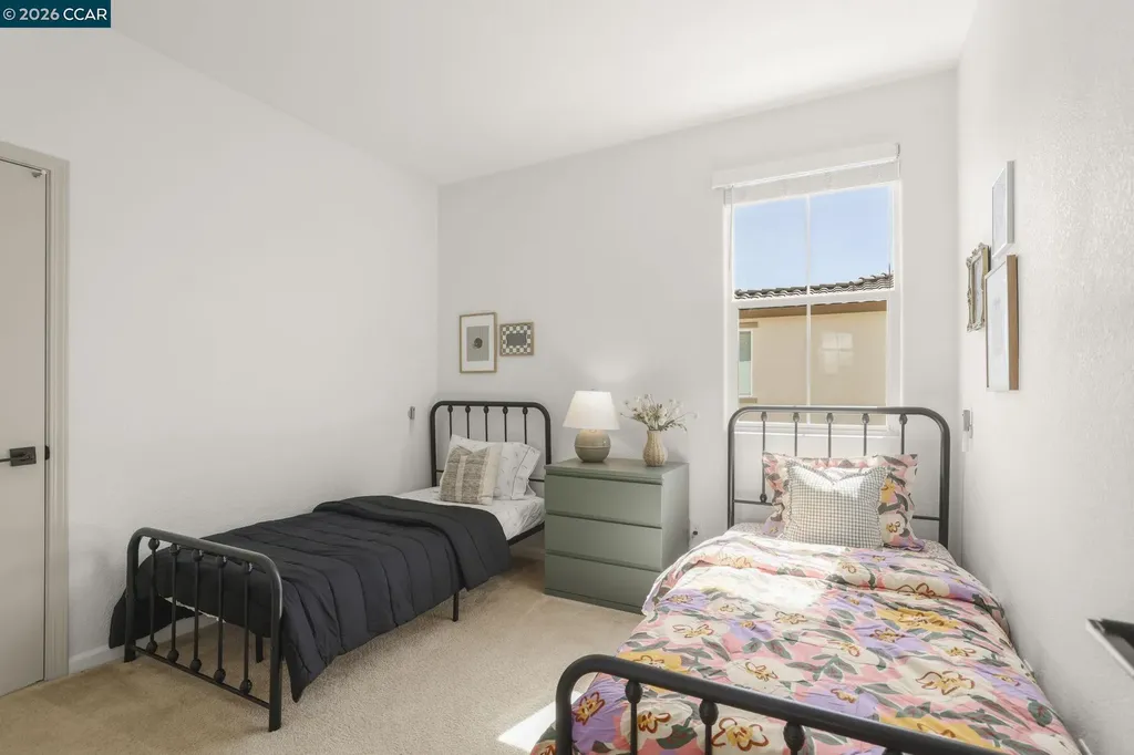 407 Alyssum Drive Vacaville CA 95687