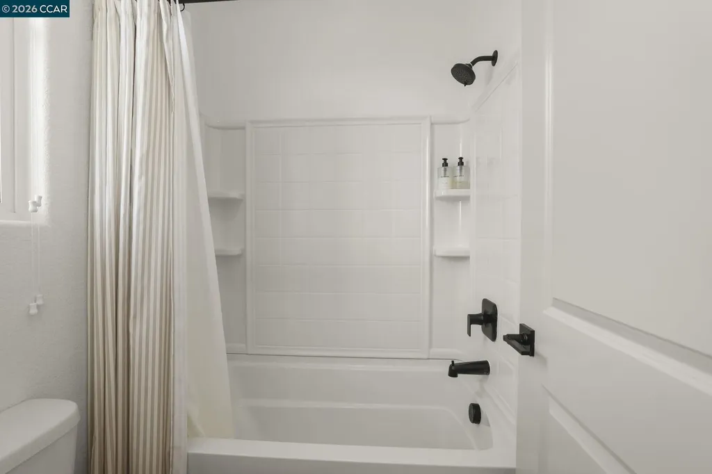 407 Alyssum Drive Vacaville CA 95687