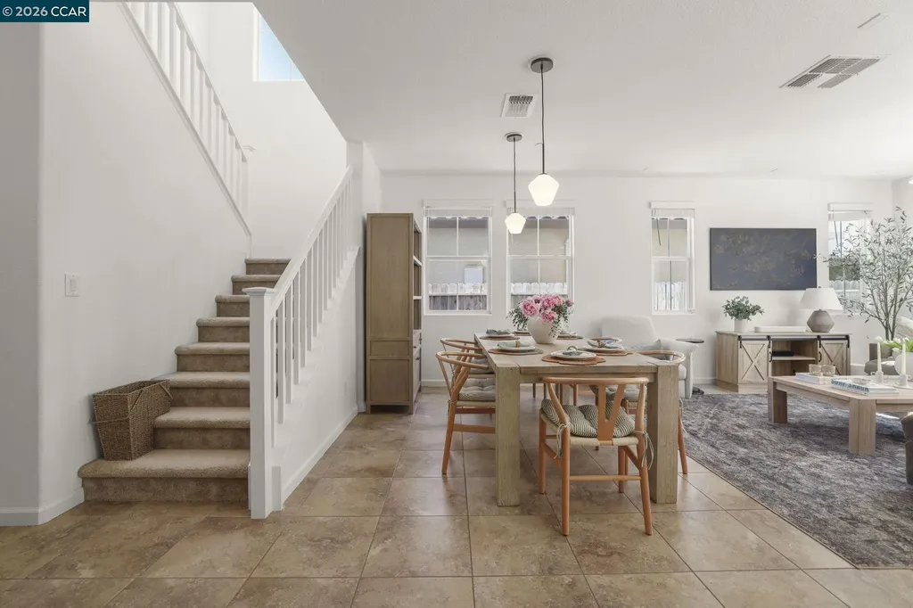 407 Alyssum Drive Vacaville CA 95687