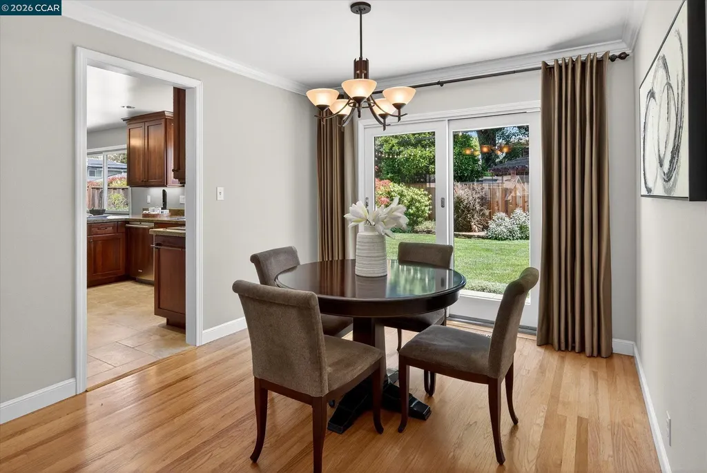 1842 Jefferson Street Concord CA 94521
