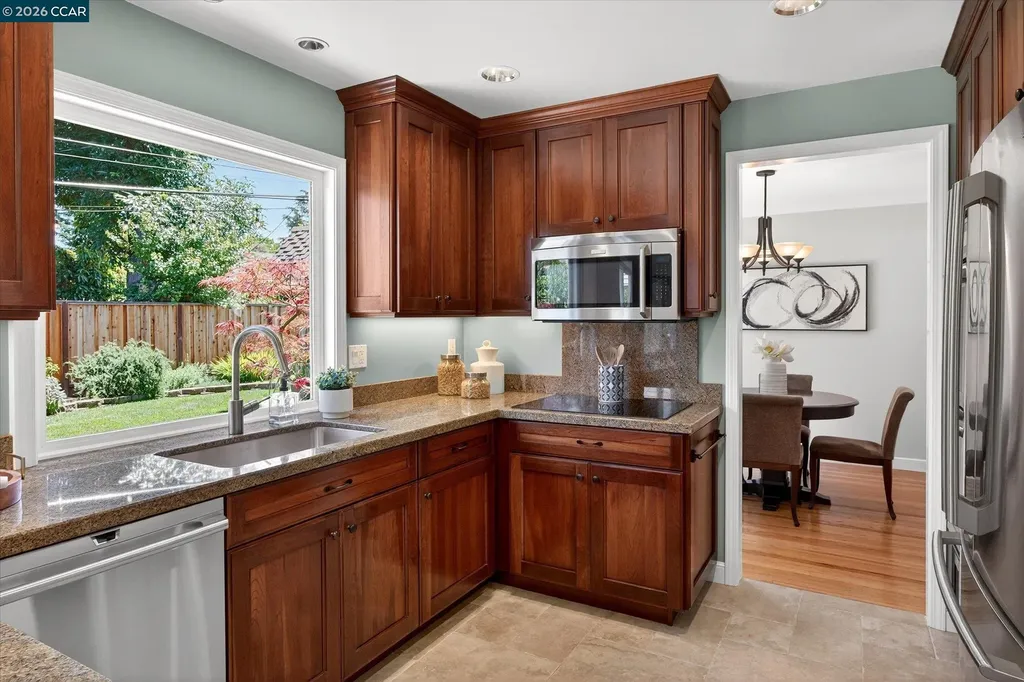 1842 Jefferson Street Concord CA 94521