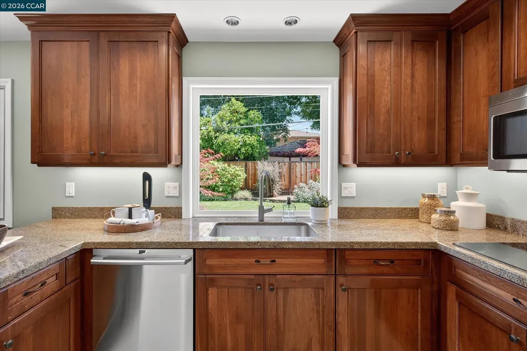 1842 Jefferson Street Concord CA 94521