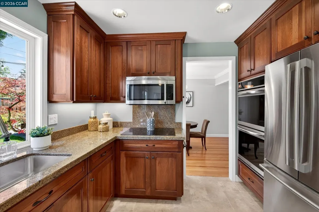 1842 Jefferson Street Concord CA 94521