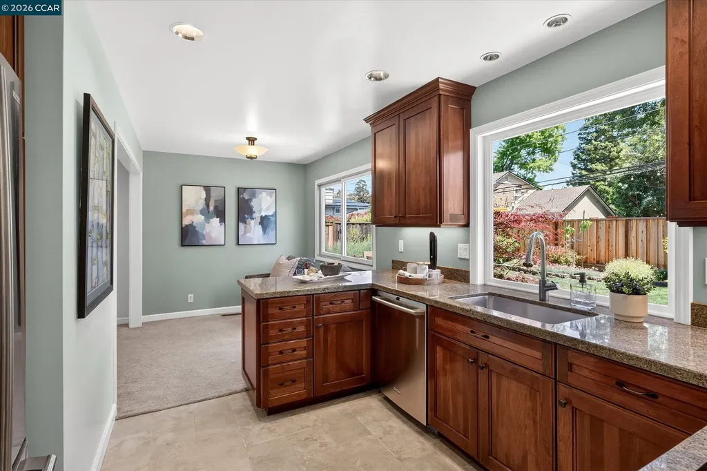 1842 Jefferson Street Concord CA 94521