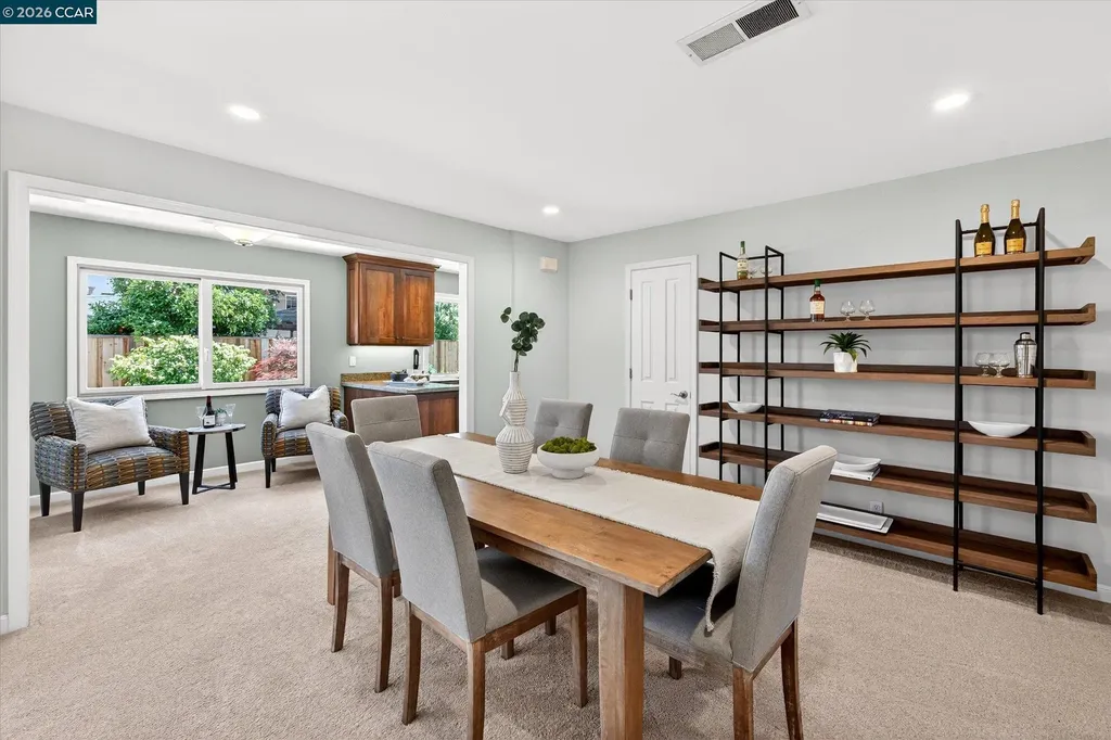 1842 Jefferson Street Concord CA 94521