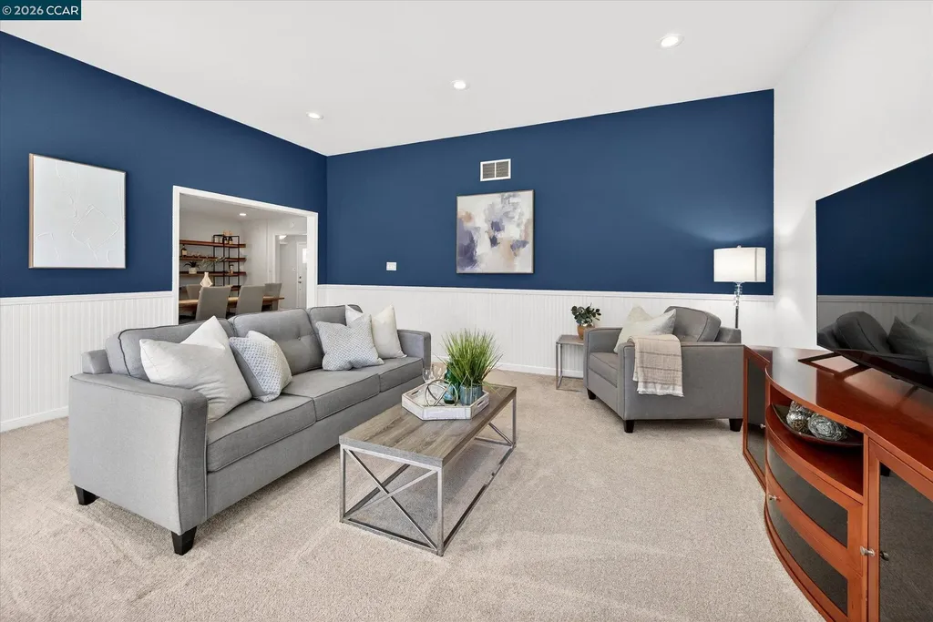 1842 Jefferson Street Concord CA 94521