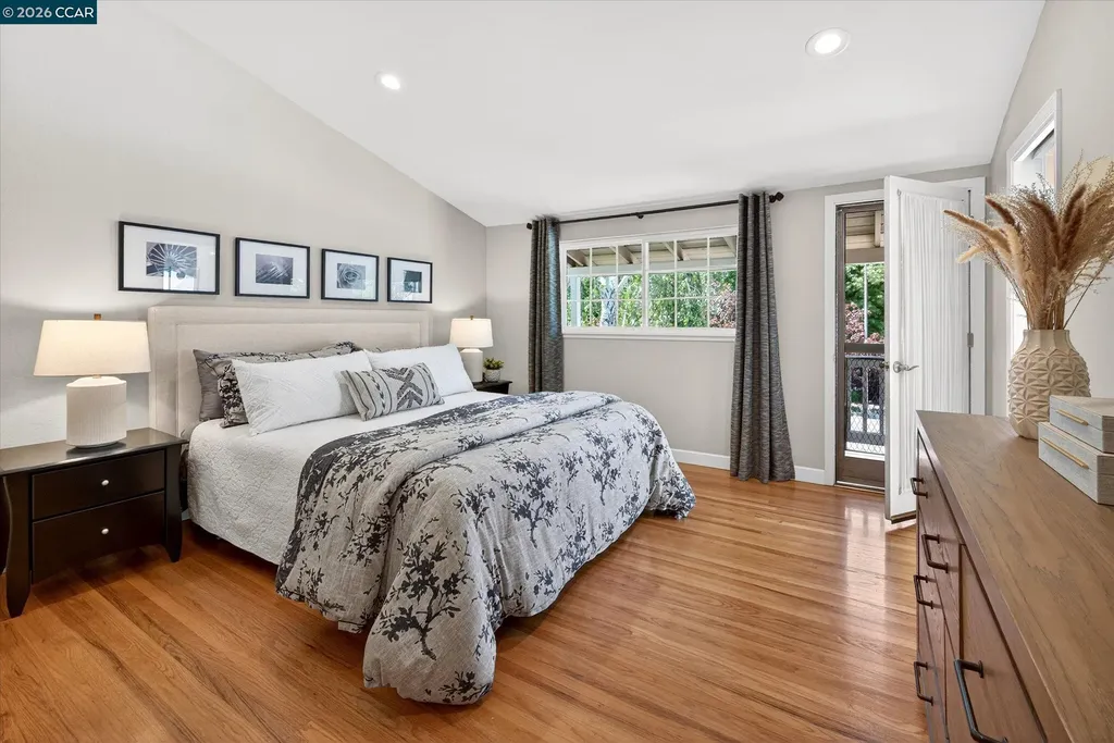 1842 Jefferson Street Concord CA 94521