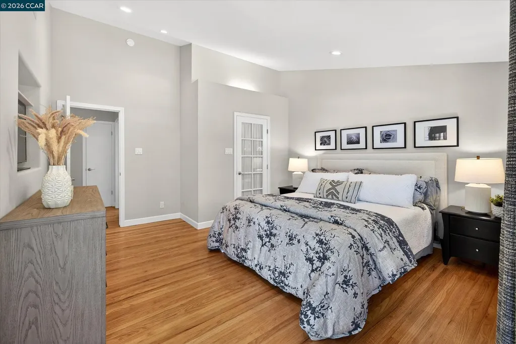 1842 Jefferson Street Concord CA 94521